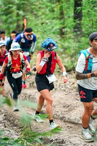 BIB: 
                            <button type="button" onclick="openModal(26882057)" class="btn btn-primary btn-sm float-right btn-popup" data-toggle="modal" data-target=".modal-high-quality">
                        <i class="fas fa-shopping-cart"></i> Add to Cart
                    </button>
                                            <button type="button" onclick="isThisMe(26882057, true)" class="btn btn-success btn-sm float-right btn-popup btn-isme hidden" data-toggle="tooltip" data-placement="bottom" title="นี่คือรูปของคุณใช่ไหม คลิกที่นี่เพื่อเอาเข้าอัลบั้ม">
                        <i class="fas fa-plus"></i> Add to album
                    </button>
                    <button type="button" onclick="isThisMe(26882057, false)" class="btn btn-warning btn-sm float-right btn-popup btn-isnotme hidden">
                        <i class="fas fa-ban"></i> Remove from album
                    </button>